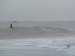 SX02942 Kitesurfer at Tramore beach.jpg